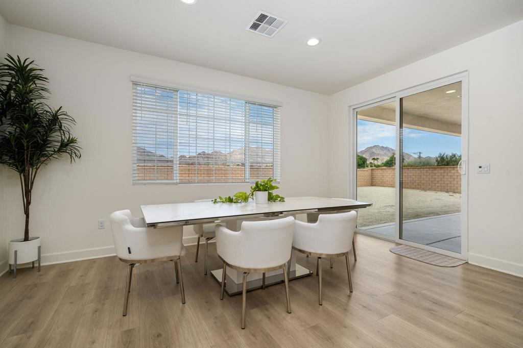 80275 Vera Cruz Court