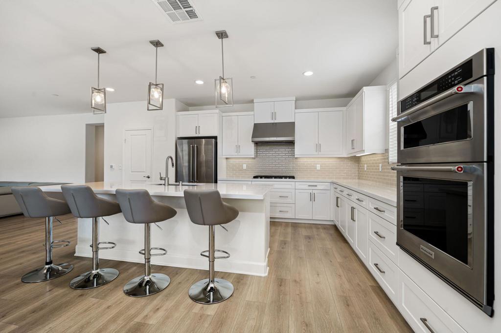 80275 Vera Cruz Court