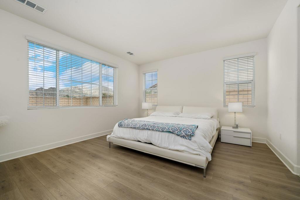 80275 Vera Cruz Court