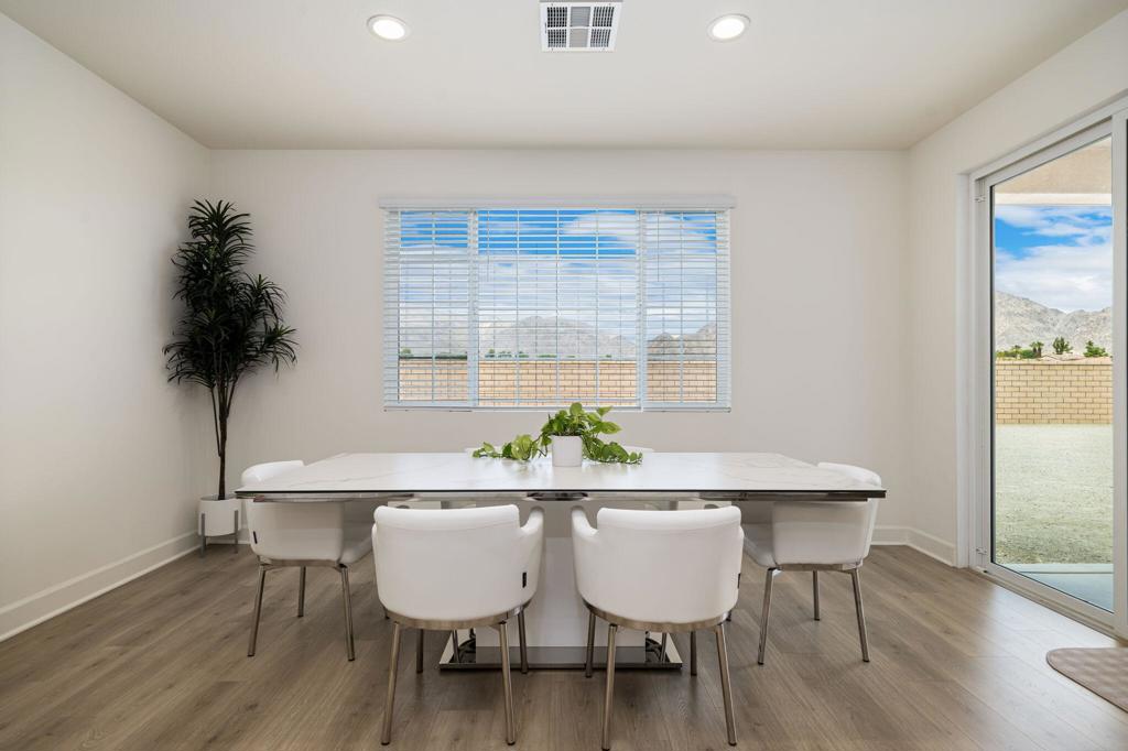 80275 Vera Cruz Court