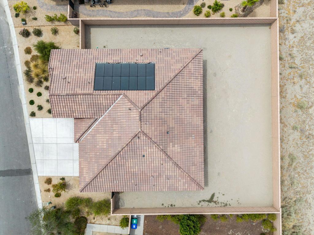 80275 Vera Cruz Court