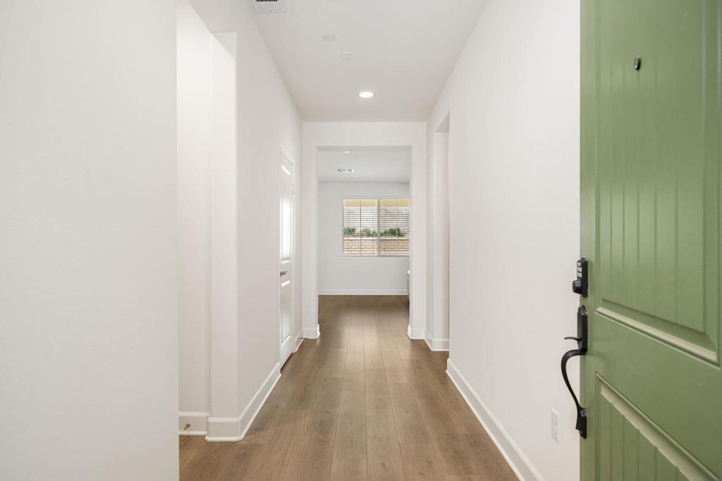 80275 Vera Cruz Court