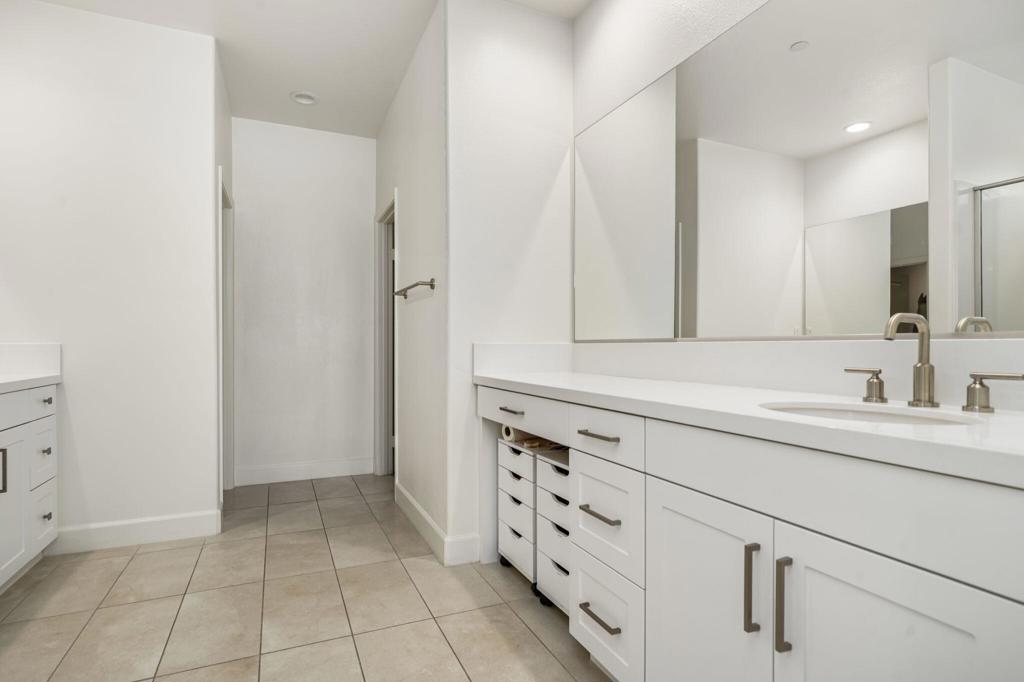 80275 Vera Cruz Court