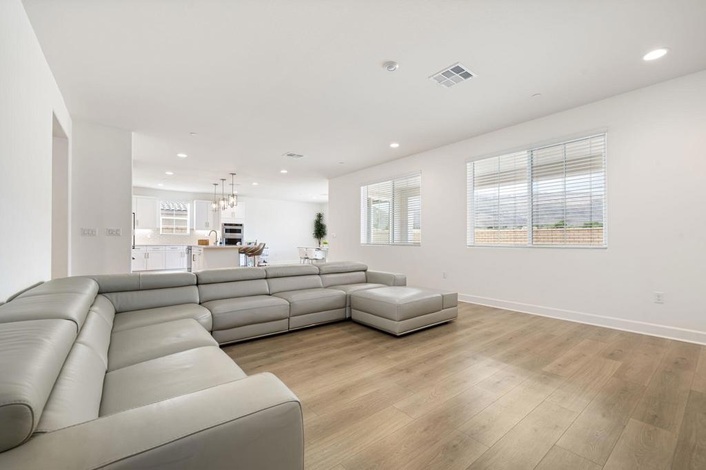 80275 Vera Cruz Court
