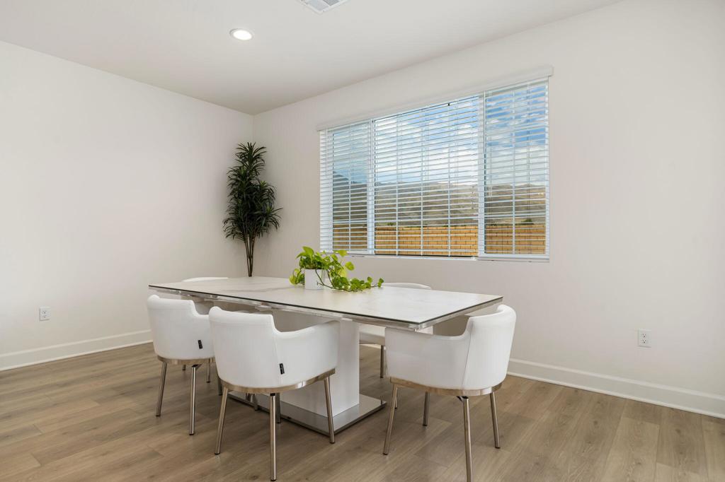 80275 Vera Cruz Court