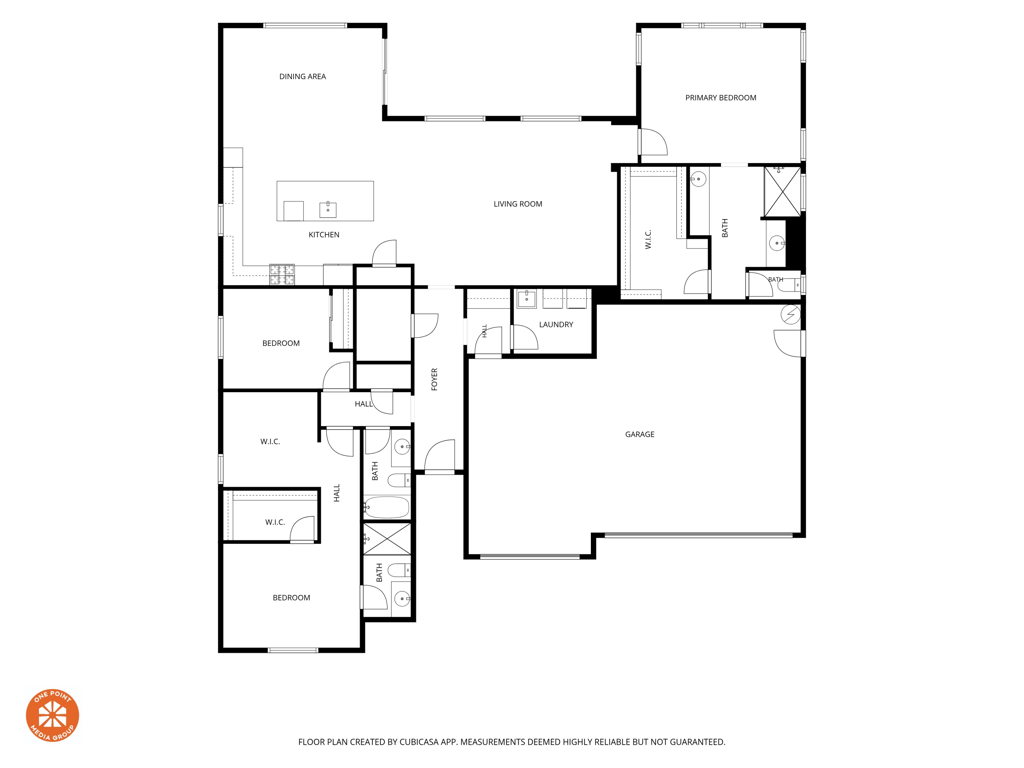 80275 Vera Cruz Court