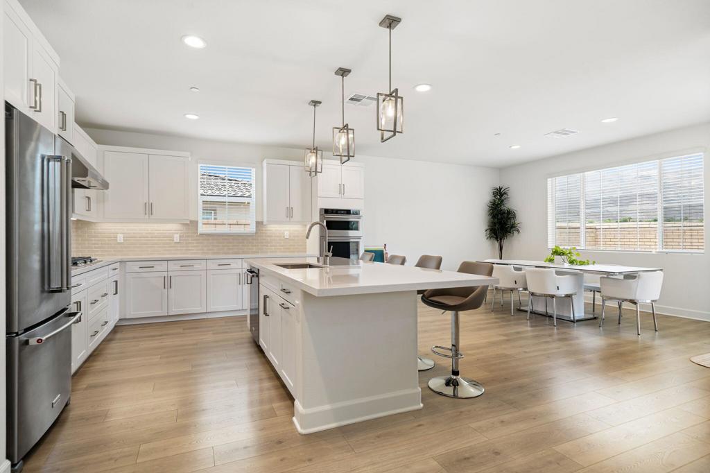 80275 Vera Cruz Court