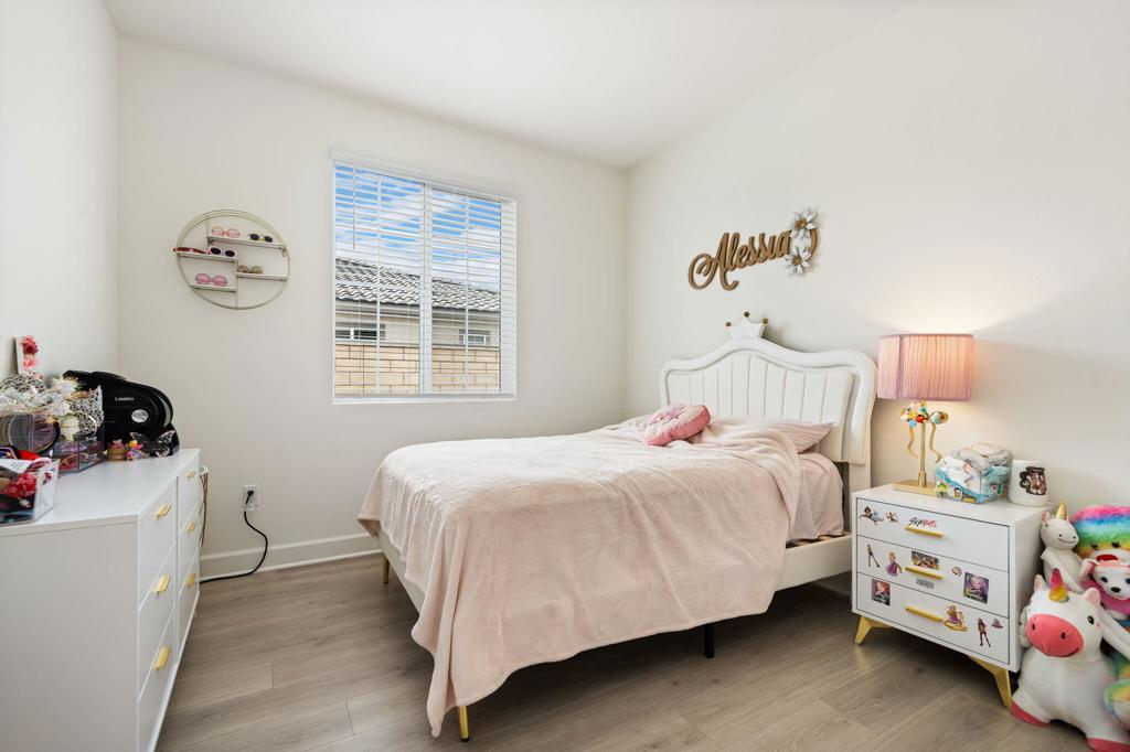 80275 Vera Cruz Court