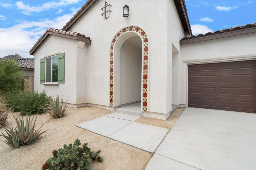 80275 Vera Cruz Court