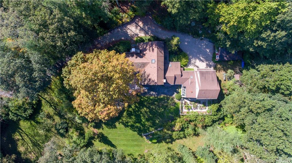 182 Cathole Road