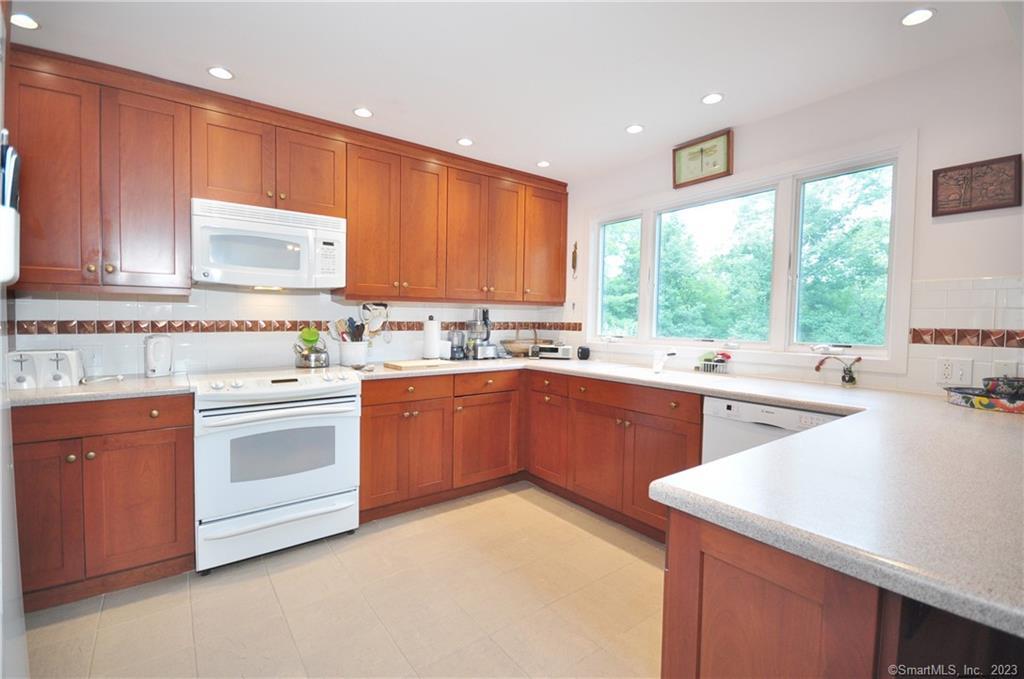 182 Cathole Road