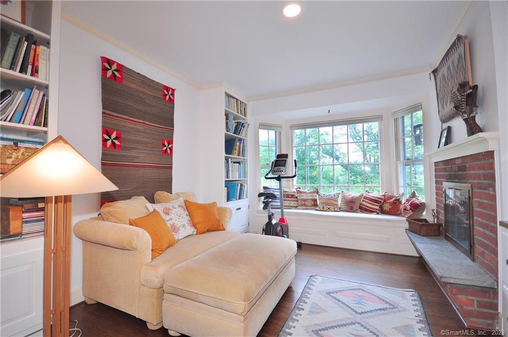 182 Cathole Road