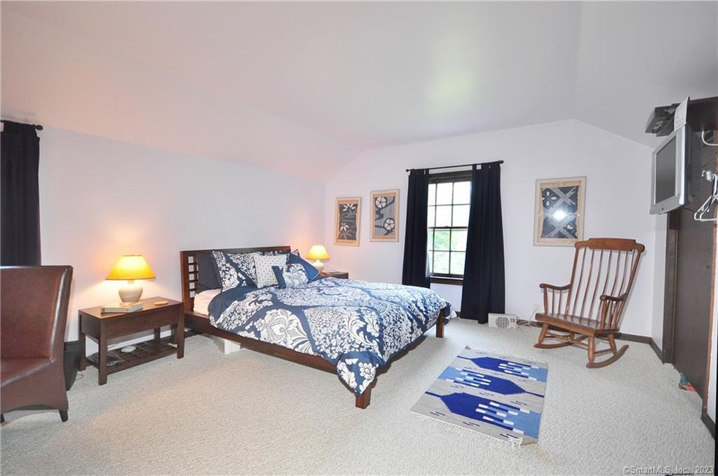 182 Cathole Road