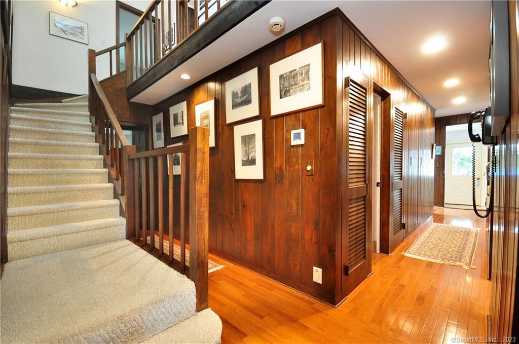 182 Cathole Road