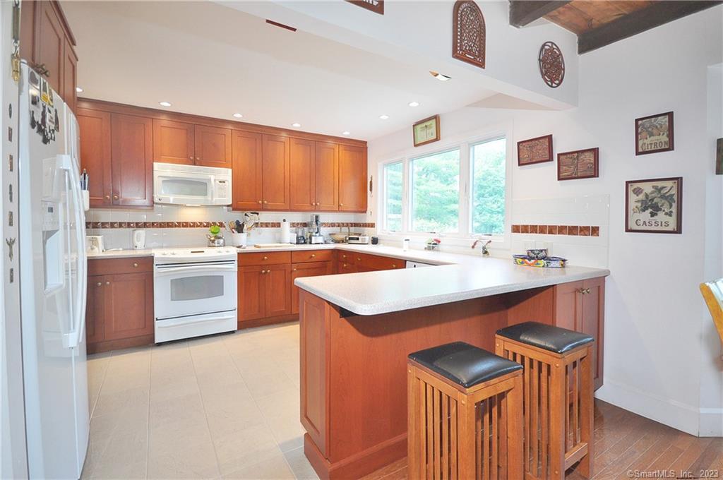 182 Cathole Road
