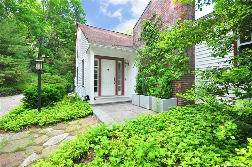 182 Cathole Road