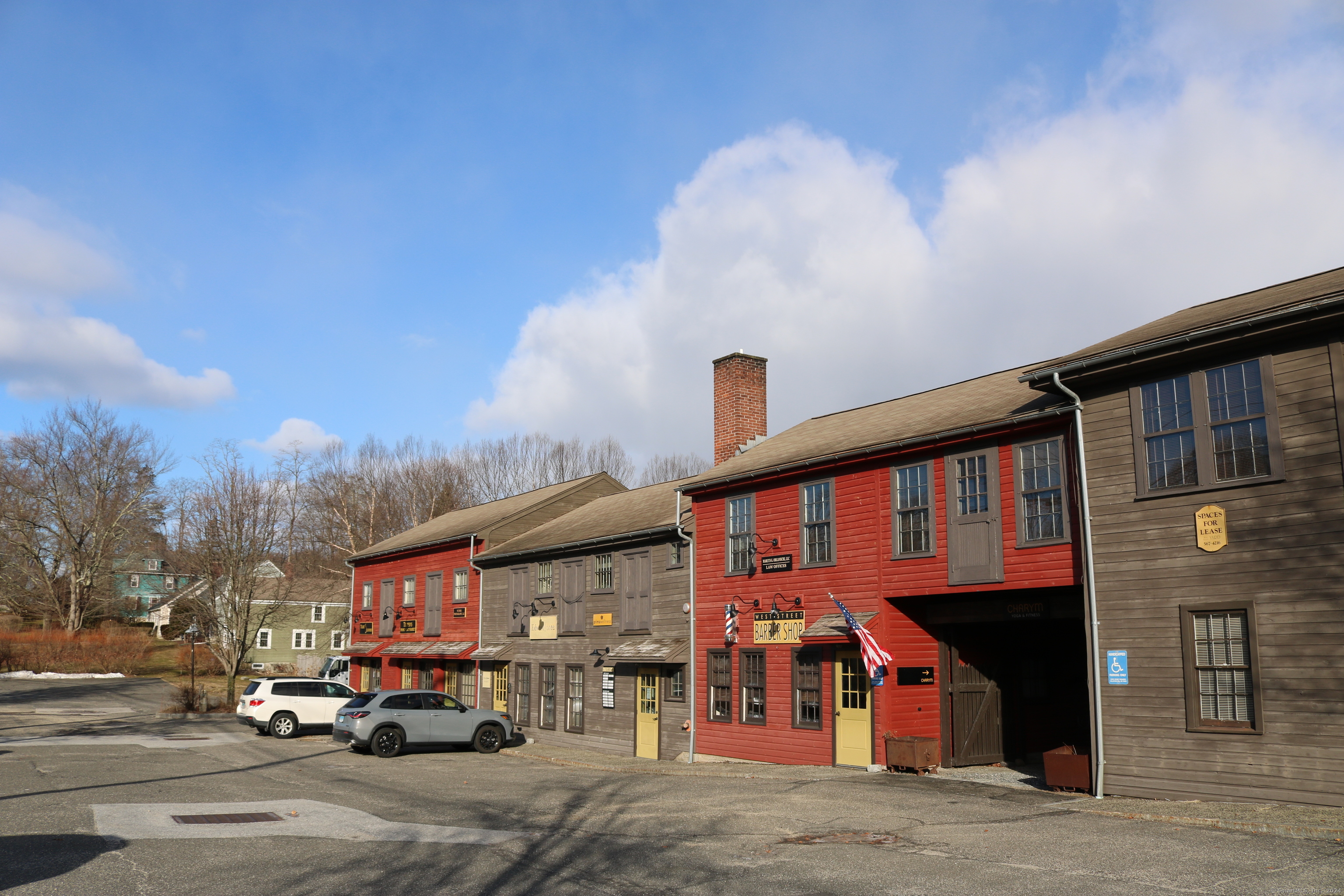 174 West Street STE 102