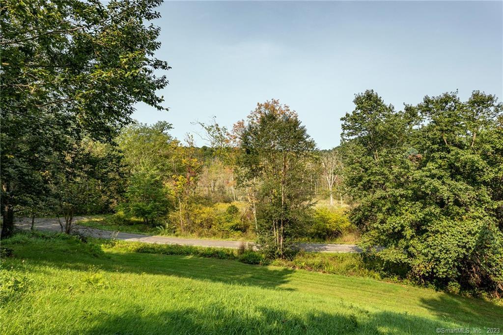 0 West Meetinghouse Road