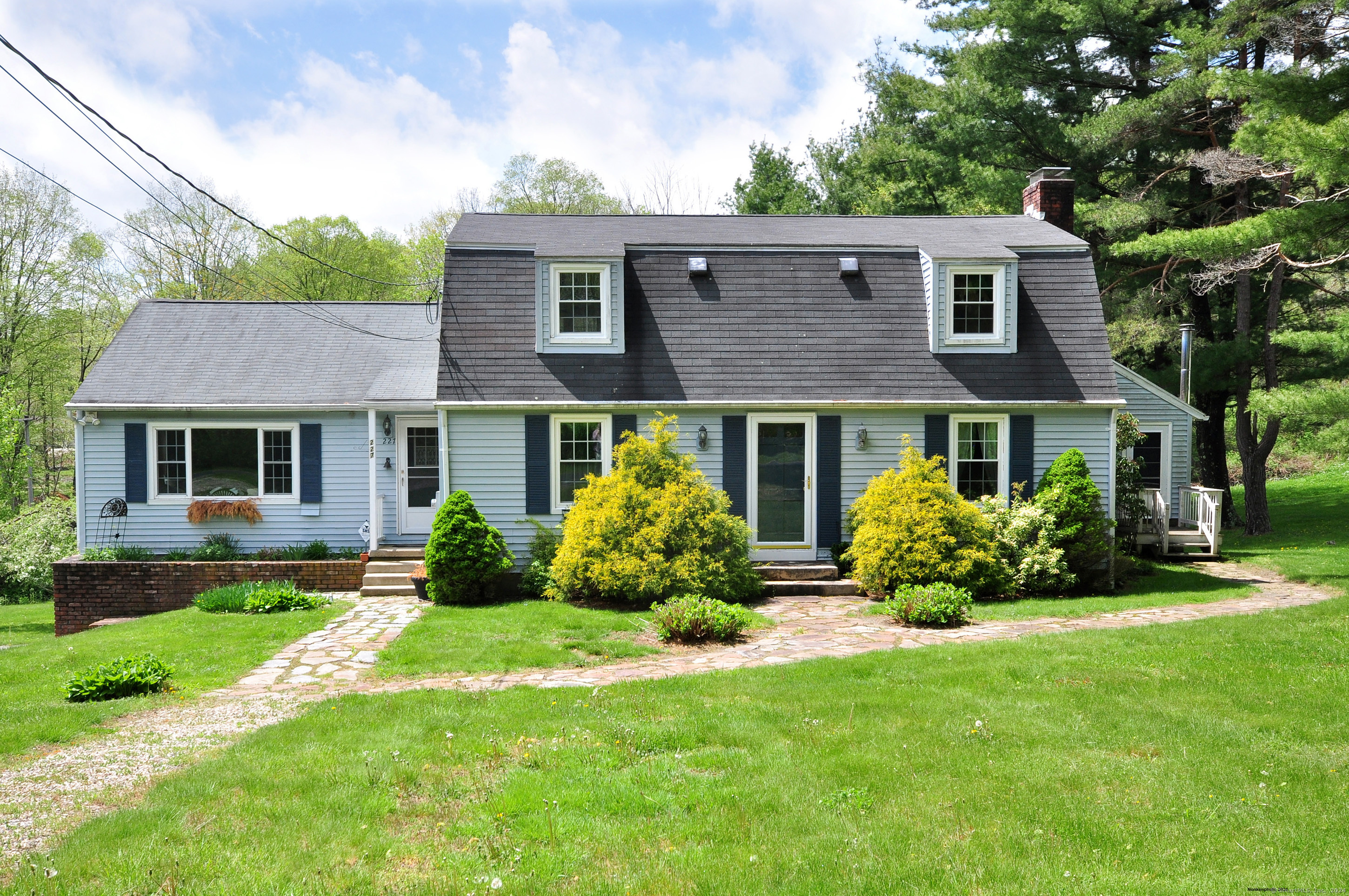 227 Norfolk Road