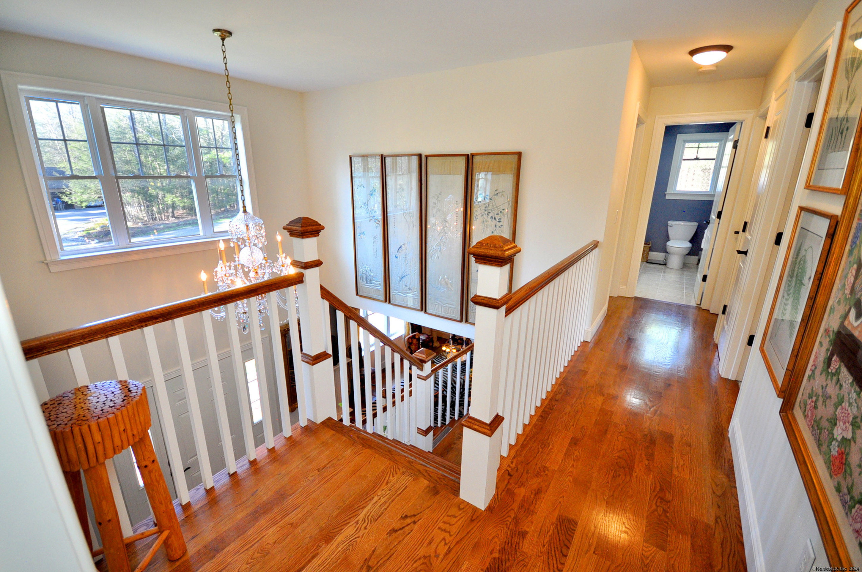 5 Belshyre Court