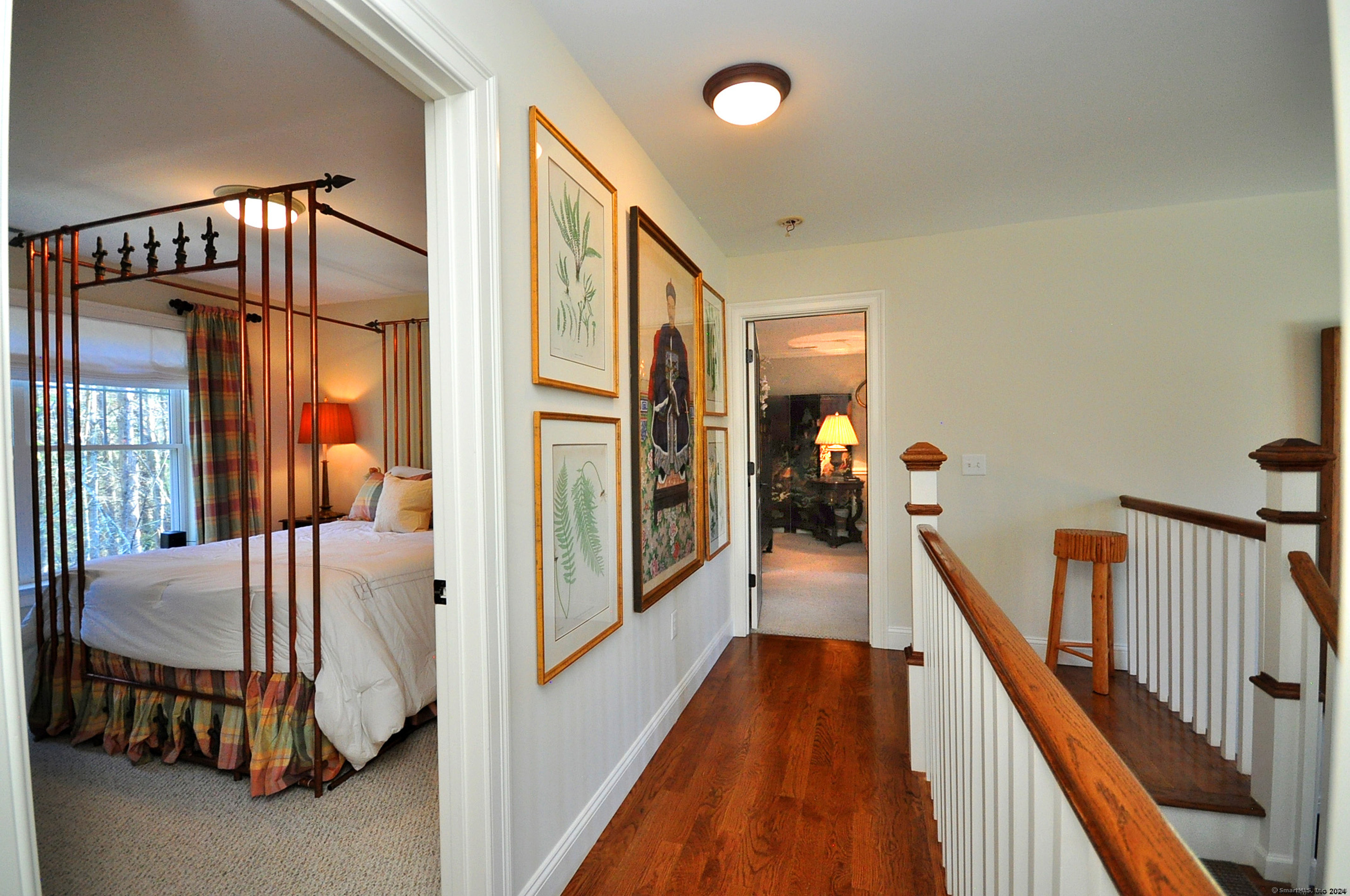 5 Belshyre Court