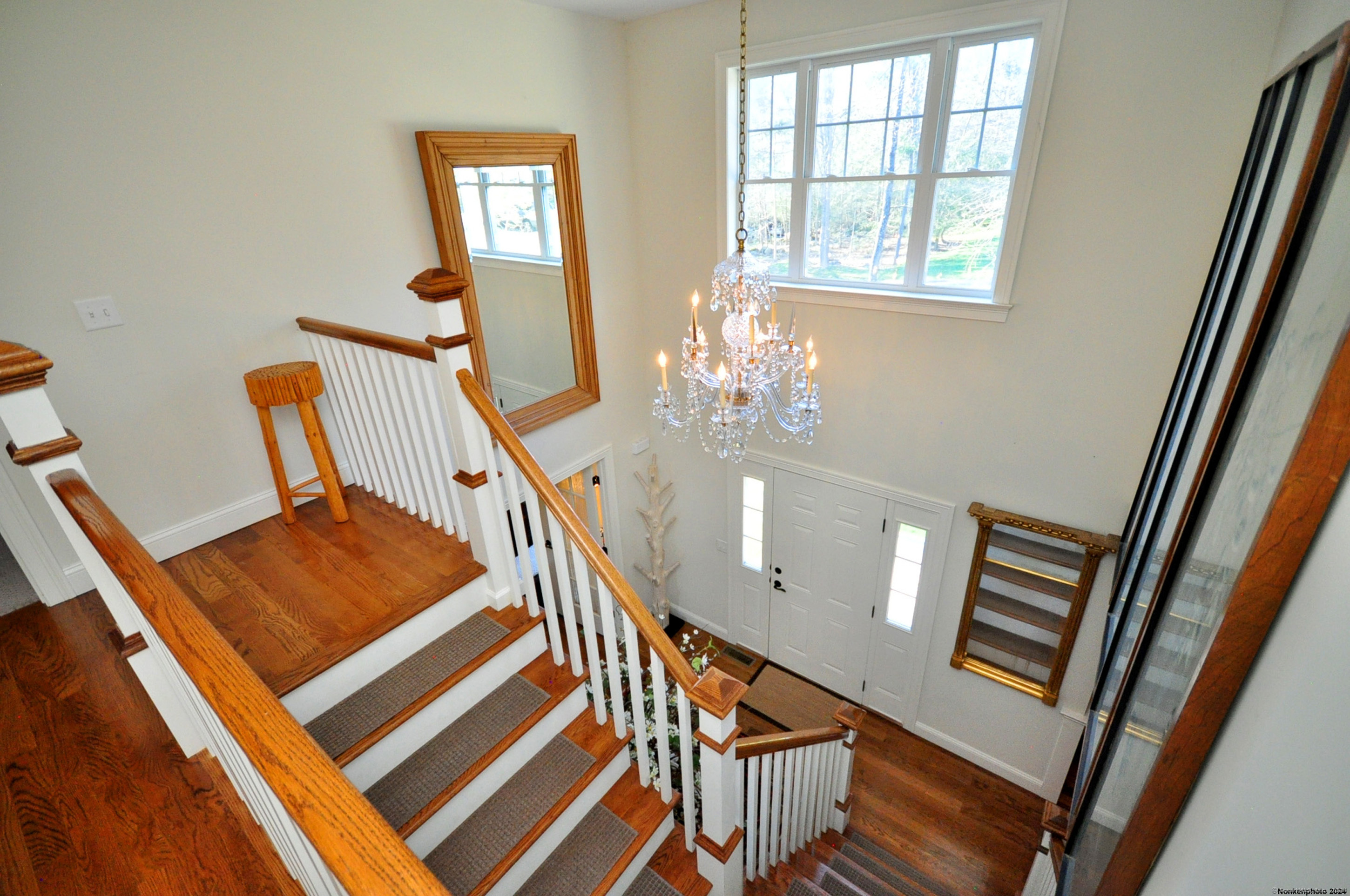 5 Belshyre Court