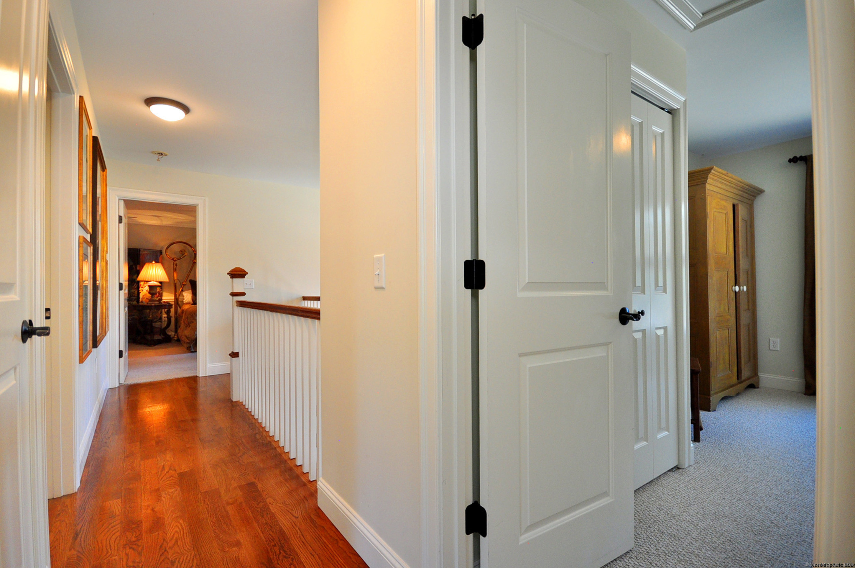 5 Belshyre Court