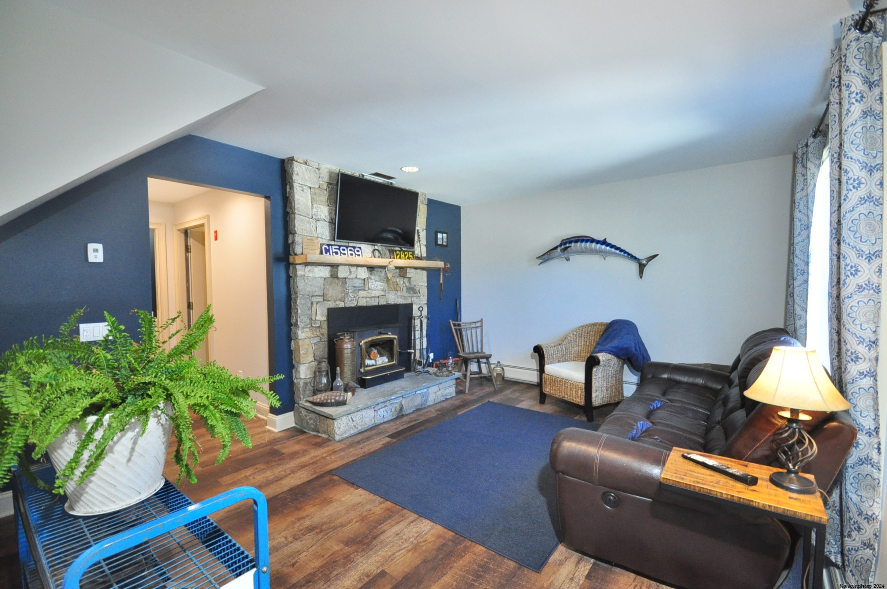 196 Kent Road