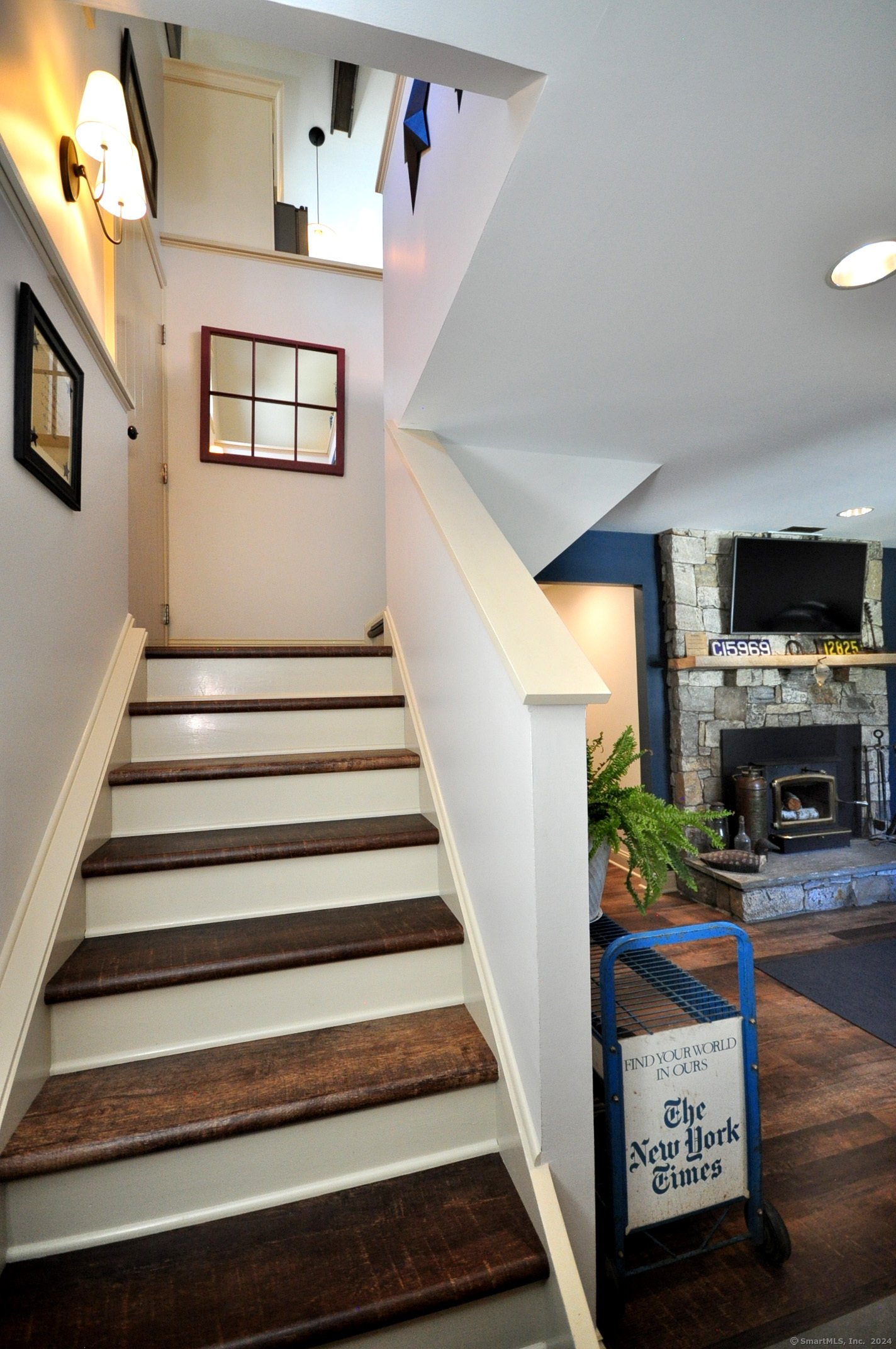 196 Kent Road
