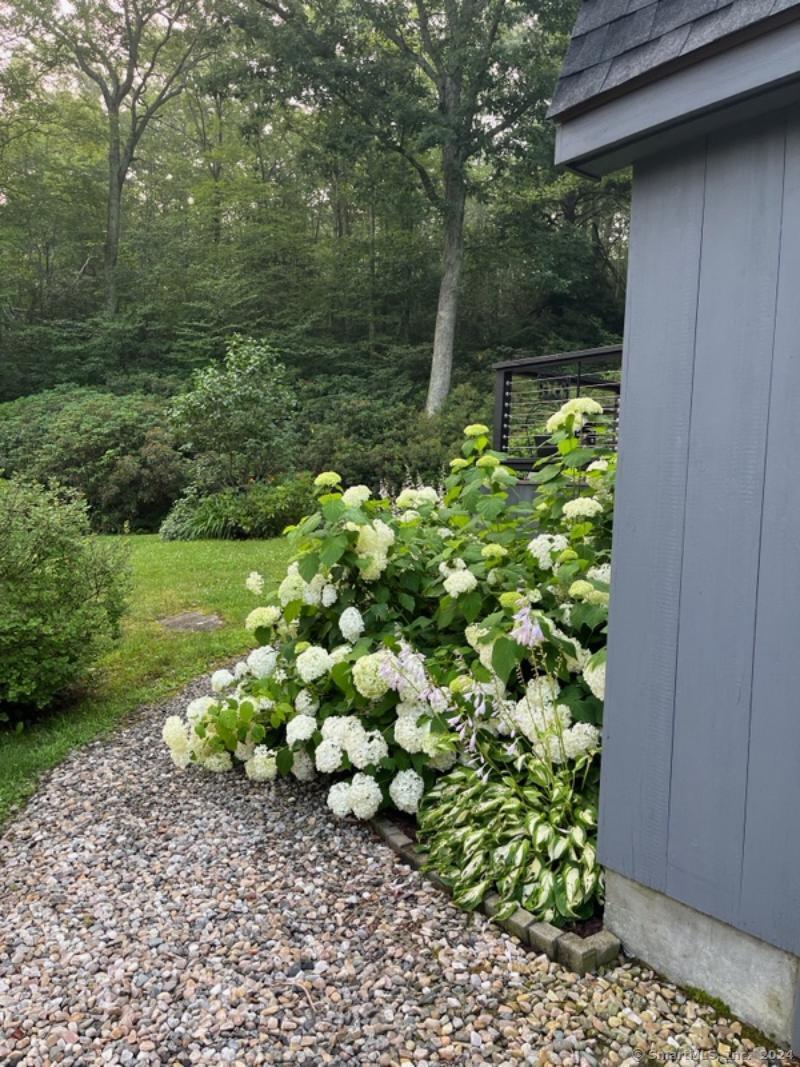 196 Kent Road