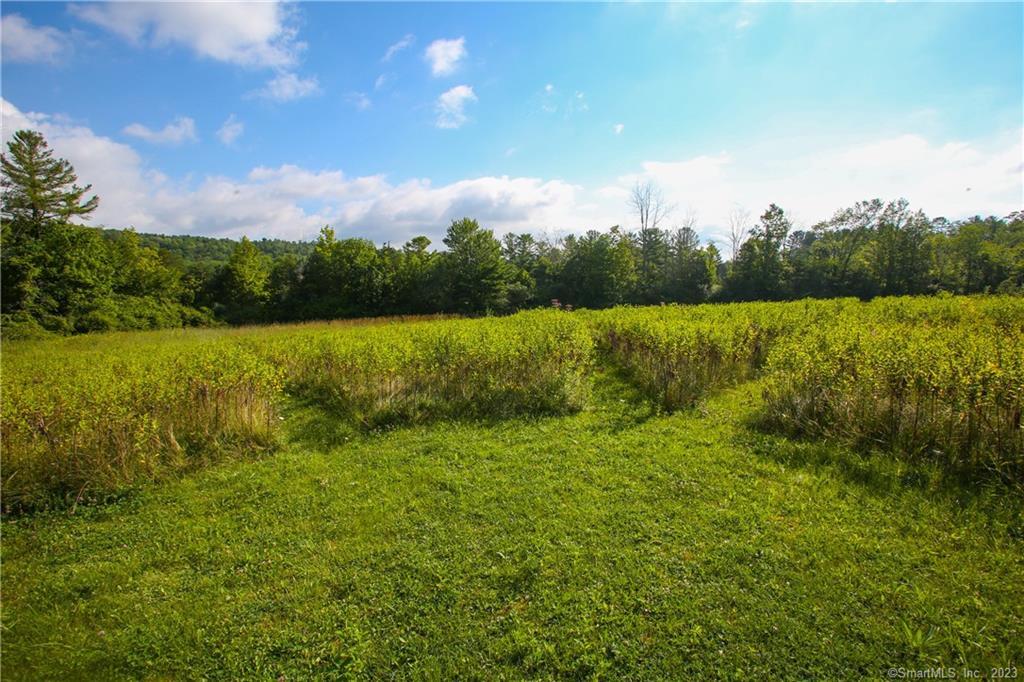 55 Beebe Hill Road