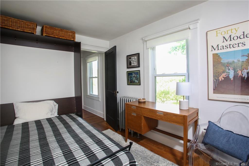 55 Beebe Hill Road