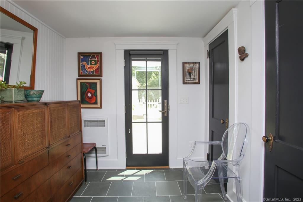 55 Beebe Hill Road