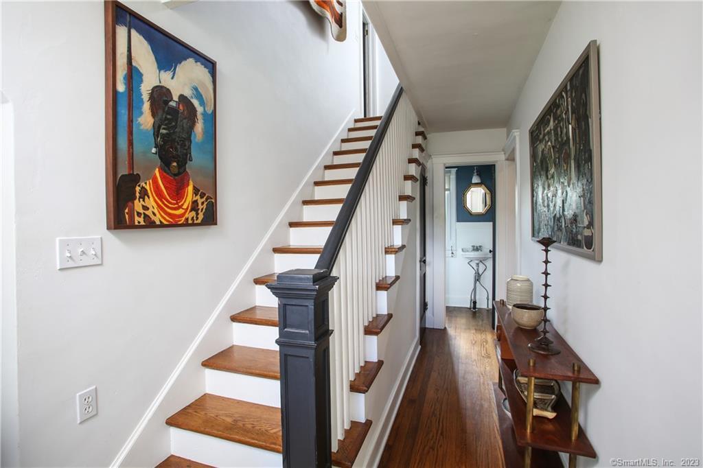 55 Beebe Hill Road