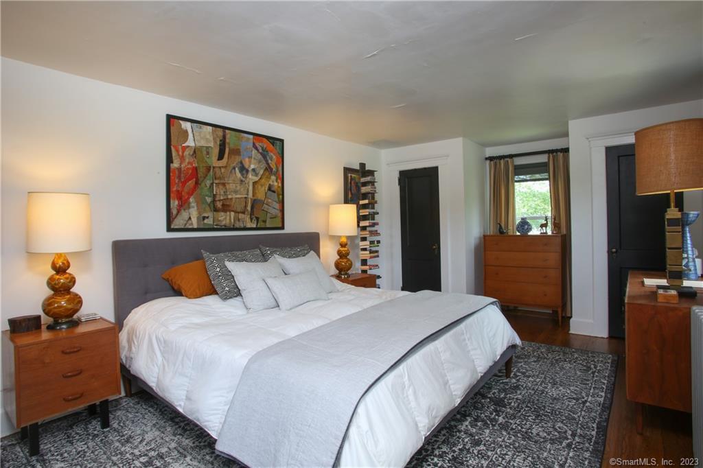 55 Beebe Hill Road