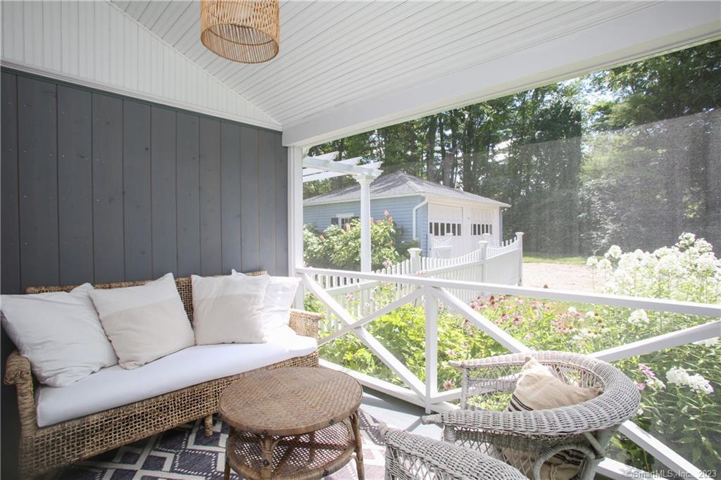 55 Beebe Hill Road