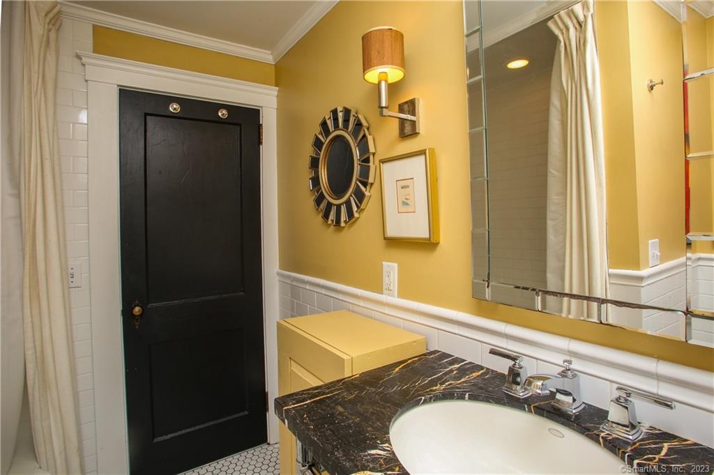 55 Beebe Hill Road