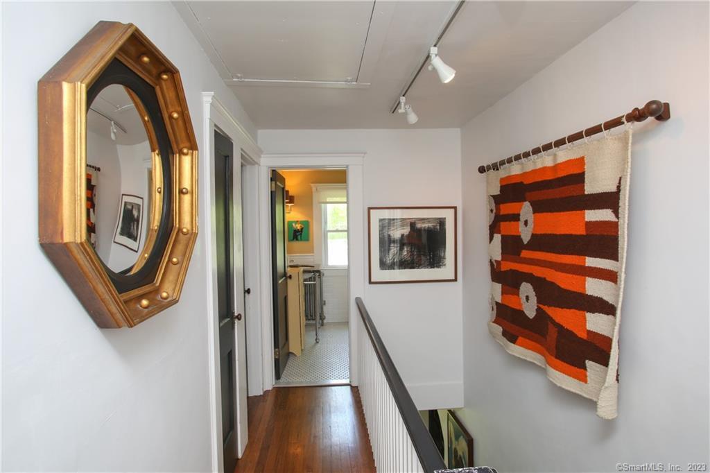 55 Beebe Hill Road