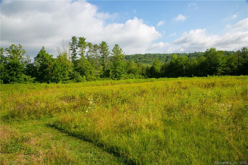 55 Beebe Hill Road