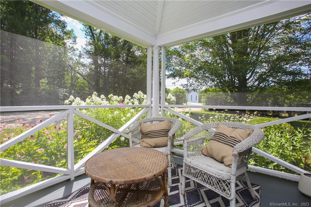 55 Beebe Hill Road