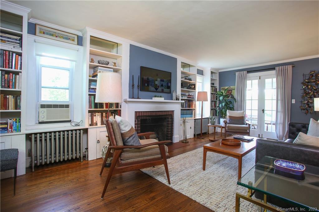55 Beebe Hill Road
