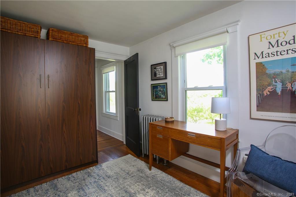 55 Beebe Hill Road