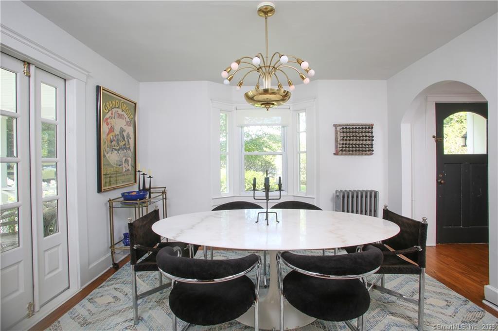 55 Beebe Hill Road