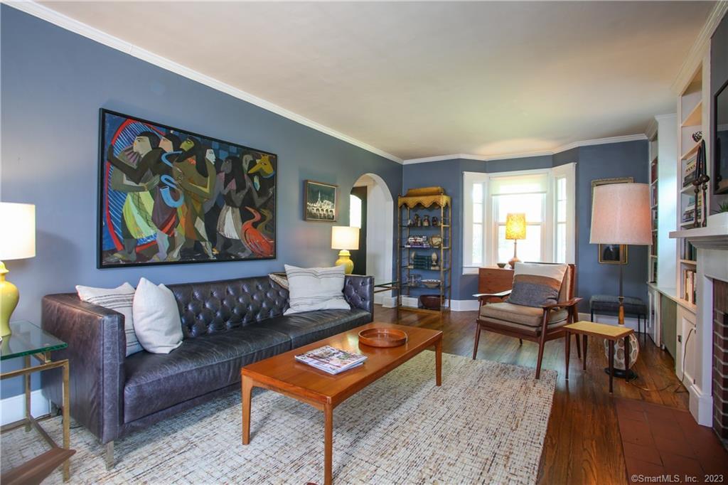 55 Beebe Hill Road