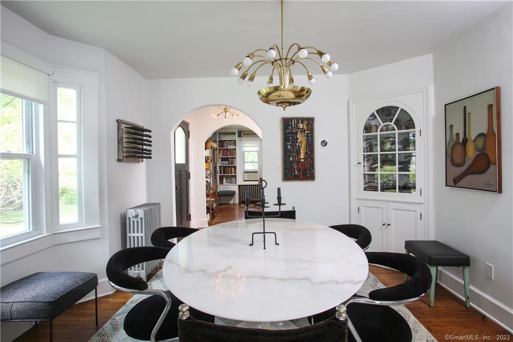 55 Beebe Hill Road