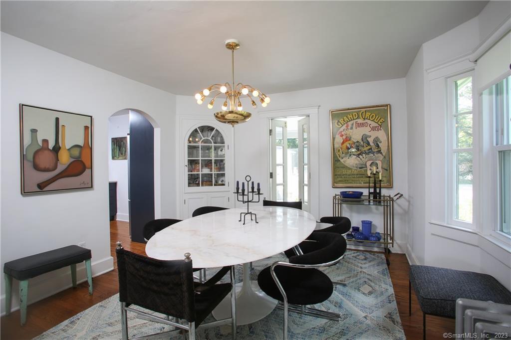 55 Beebe Hill Road