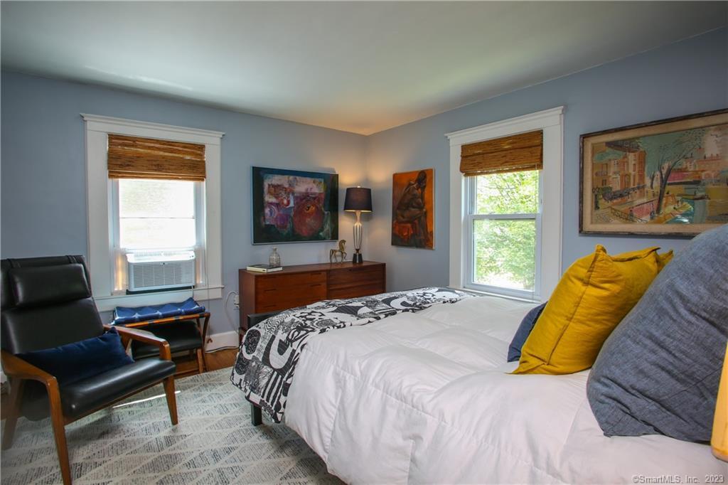 55 Beebe Hill Road