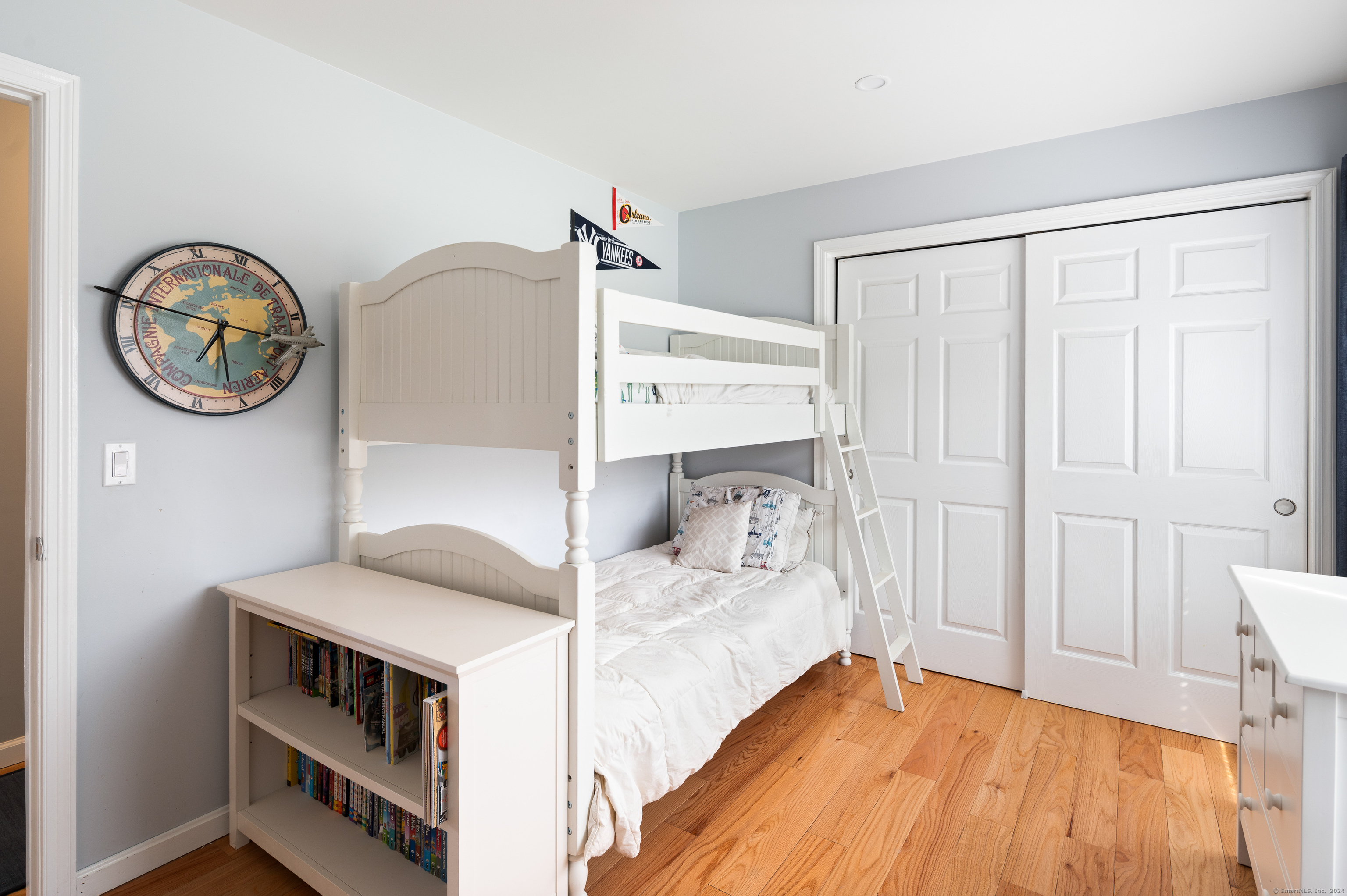 106 Rockledge Drive