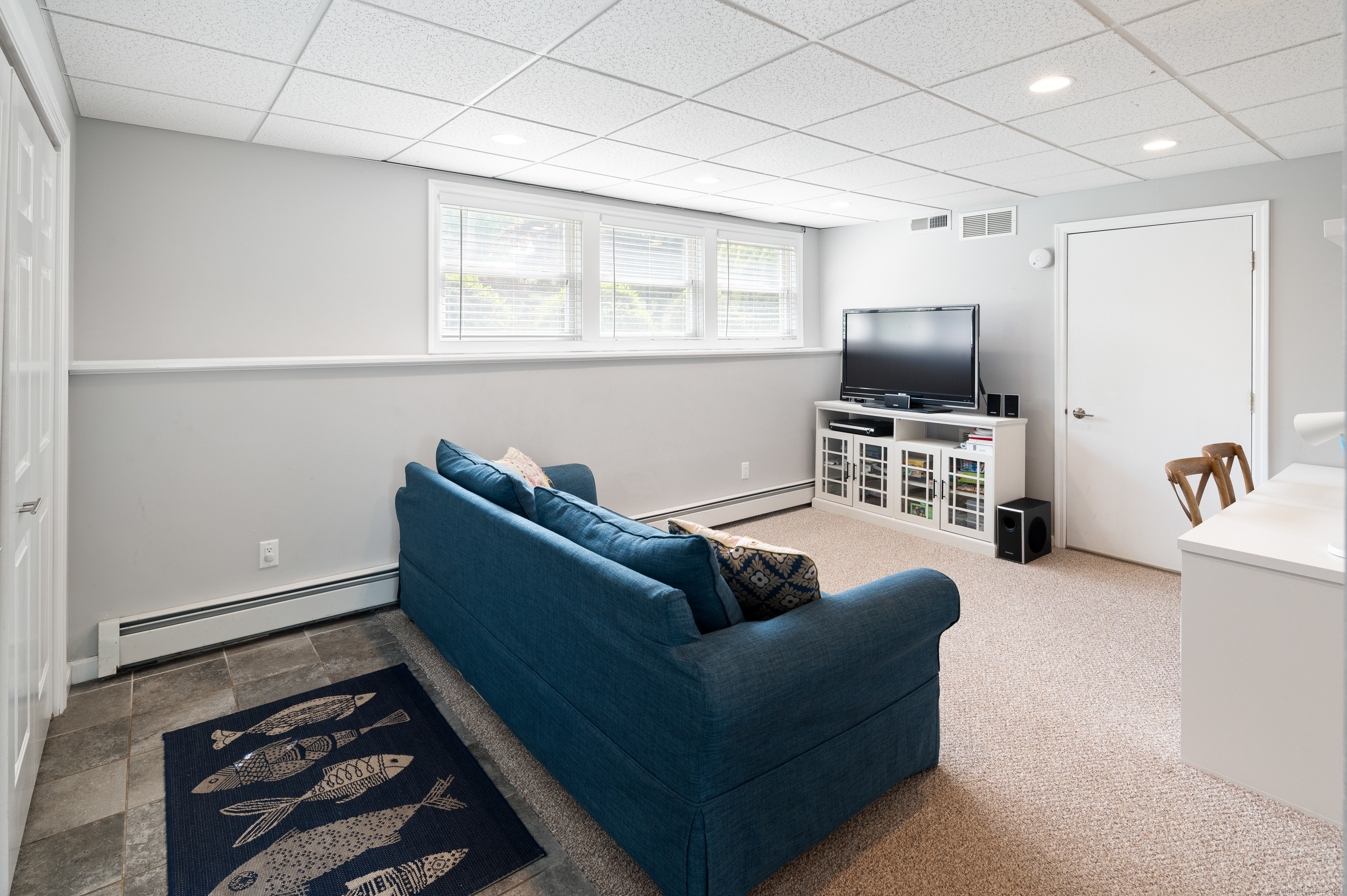 106 Rockledge Drive