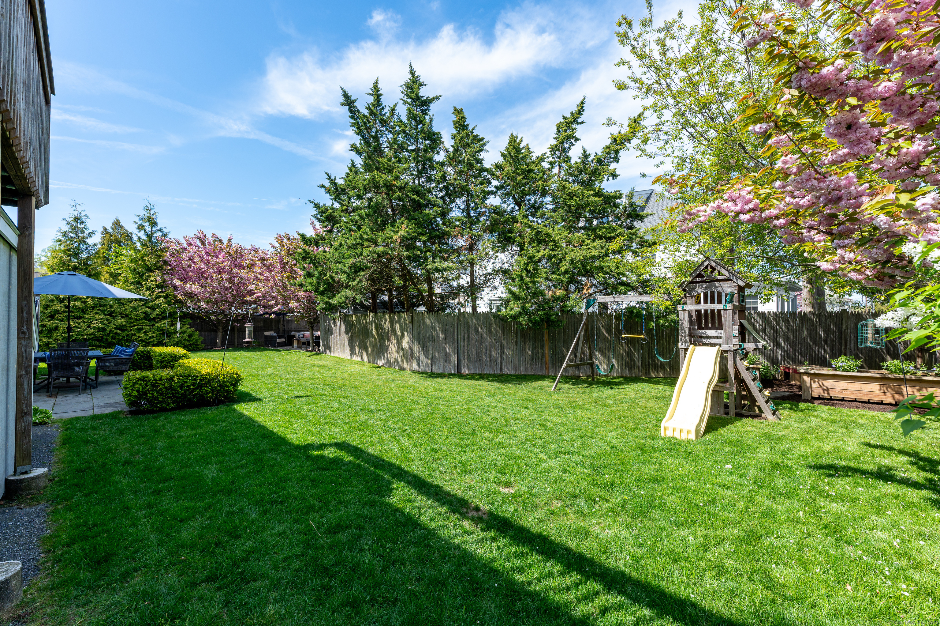 106 Rockledge Drive